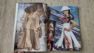 Топ моды 2 94