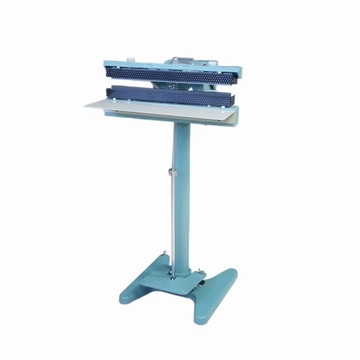 СВАРОЧНЫЙ АППАРАТ ПОСТОЯННОГО ТЕПЛА PFS DD 400