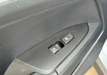 Kia Sportage V SUV 1.6 T-GDI 160KM 2025 Kia Sportage MY25 wersja L, silnik 160KM automat 7DCT 1.6 Benzyna 160KM, zdjęcie 19