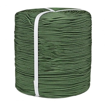 10m XINDA Climbing Rope Dry Clothes Camping