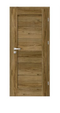 MIZAR МЕЖУТОЧНЫЕ ДВЕРИ, дверная коробка, комплект