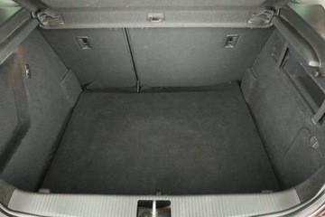 Opel Astra J GTC 1.4 Turbo ECOTEC 120KM 2014 Opel Astra 1.4 T, Salon Polska, Serwis ASO, Skóra, zdjęcie 8