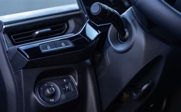 MG 2025 MG MG3 Nowy MG3 1.5 HEV Exclusive Benefity 1.5 Hybryda 194KM, zdjęcie 30