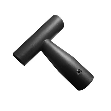 Shovel Handle Grip Shovel Grip Replacement T