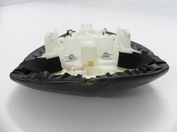 , ПАССАЖИРСКОЕ СИДЕНИЕ YAMAHA YZF R1 09-14