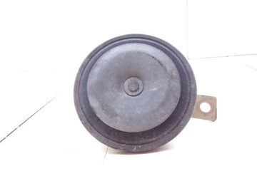 KLAKSON MITSUBISHI CARISMA SEDAN (DA_) A28657625 1.9L DIESEL 66KW 1998