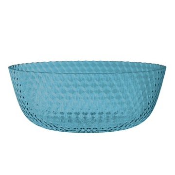 230817 LUMINARC IDYLLE SALATERKA MISKA 23 CM