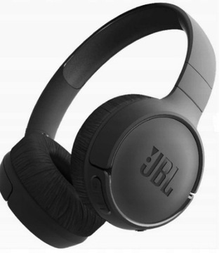 БЕСПРОВОДНЫЕ НАКЛОННЫЕ НАУШНИКИ JBL JBL Tune 510BT