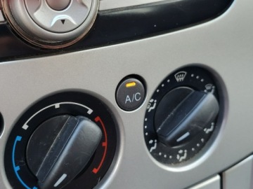 Ford Mondeo IV Kombi 2.0 Duratorq TDCi DPF 115KM 2009 Ford Mondeo 2.0d, 116KM, Klimatyzacja, zdjęcie 22