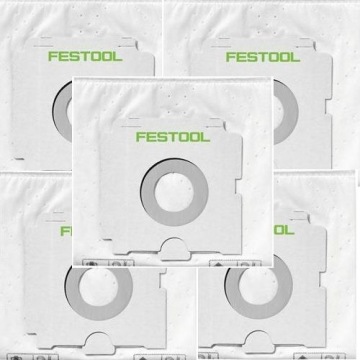 Festool SELFCLEAN SC FIS-CT 36 фильтровальный мешок -