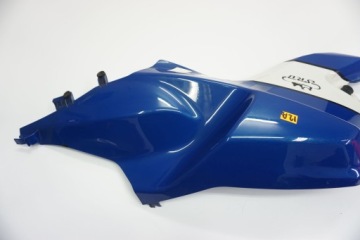 КРЫШКА ОБТЕКАТЕЛЯ ТОПЛИВНОГО БАКА BMW K 1200 S 04-08