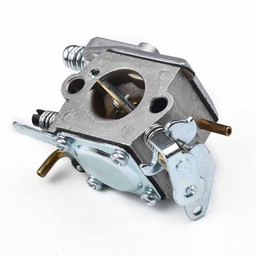 Gaźnik dla Walbro WT-600 WT-624 WT-625 WT-637 WT-6