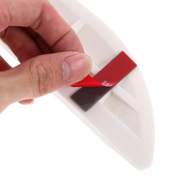 Пандусы для инвалидов, пороги, полосовая площадка