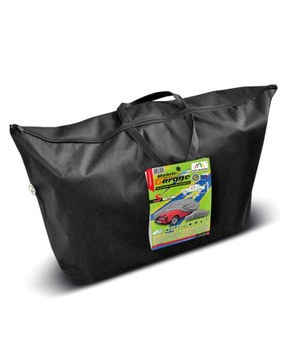 ТРАБАНТ автомобильный чехол