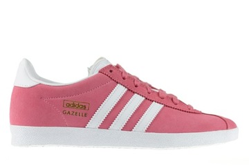 Buty damskie ADIDAS GAZELLE W