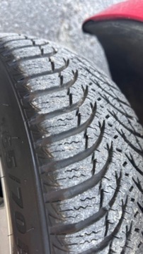 Volkswagen up! Hatchback 5d 1.0 MPI 75KM 2015 Volkswagen up Raty 1.0 benz 75KM Navi Super stan Maly przebieg Gwarancja, zdjęcie 39