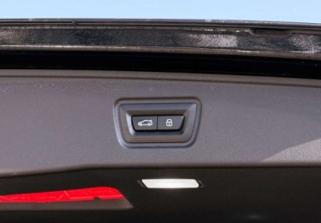 BMW Seria 5 G90-91 Touring 2.0 520d 197KM 2024 BMW Seria 5 I wlasciciel M Sport Hak Gwarancja Bezwypadkowy FVAT23, zdjęcie 14