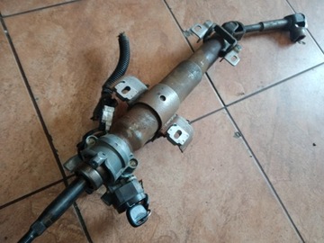 COLT 1.3 SLOUPEC VOLANT SPÍNACÍ SKŘÍŇKA *