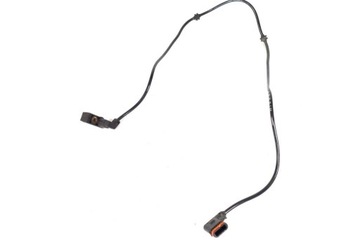 JINÉ DÍLY ZAVĚŠENÍ MERCEDES-BENZ S (W221) A2215409810 4.7L GASOLINE