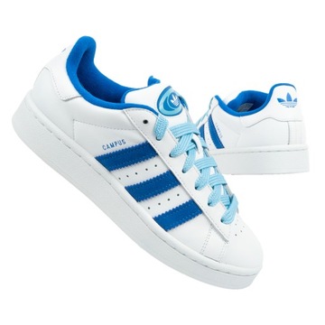 Buty Adidas Sportowe Campus 00s ID2066 r. 40