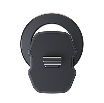 Магнитный держатель-решетка MagSafe для вашего автомобильного телефона