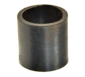 TULEJKA BĘBNA NAPINAJĄCEGO ROZSIEWACZ KOS 2015000040