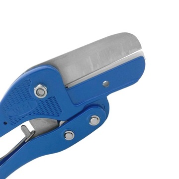 Щипцы для обжима проводов, обжимной инструмент для электрического кабеля, сверхмощный универсальный универсальный инструмент