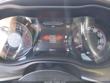 Dodge Challenger III 2021 Dodge Challenger RT 2021 5.7l 5.7 Benzyna 372KM, zdjęcie 10