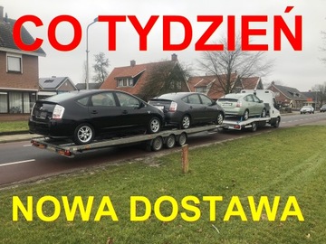 Toyota Auris II 2013 NAJWIĘKSZY WYBÓR*bezwypadk.*PEWNY STAN*navi*IDEAŁ, zdjęcie 12