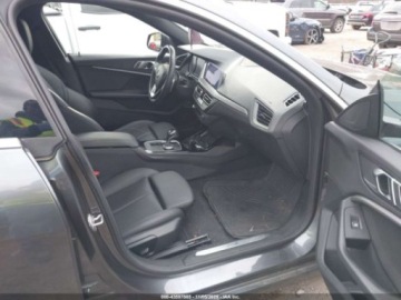 BMW Seria 2 G42-U06 2020 BMW Seria 2 228i Gran Coupe xDrive 2020 2.0L 2.0 Benzyna 228KM, zdjęcie 9