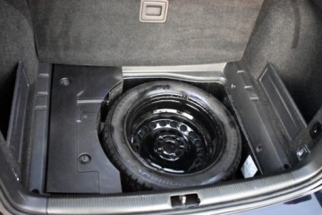 Volkswagen Passat B7 Variant 2.0 TDI CR DPF BlueMotion 140KM 2012 Volkswagen Passat B7 Variant Comfortline 2.0TDI *AUTOMAT* BOGATA Wersja HAK, zdjęcie 29