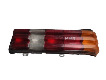 LAMPA TYŁ TYLNA PRAWA MERCEDES W123