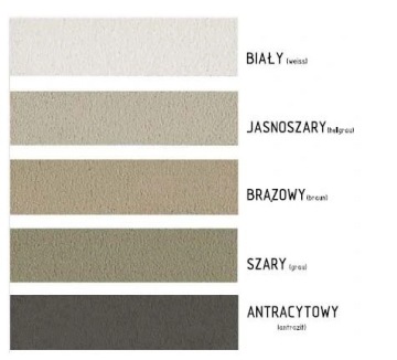 КЛЕЙ ЭЛАСТОЛИТ СПЕЦИАЛЬНЫЙ СВЕТЛО-СЕРЫЙ 15КГ