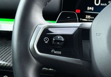 BMW Seria 5 G90-91 Touring 2.0 520d 197KM 2025 BMW Seria 5 I wlasciciel M Sport 360 Gwarancja Bezwypadkowy FVAT23, zdjęcie 19