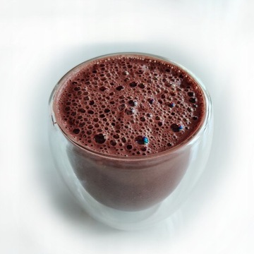 Ceremonial Cocoa Organic Eco без сахара 20 адаптогенов 120г набор