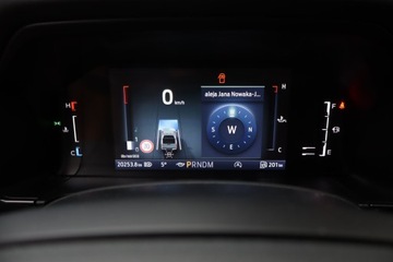 Ford Ranger VI 2023 Ford Ranger 2.0 EcoBlue e-4WD, Salon Polska, zdjęcie 10