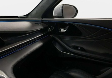 Omoda 9 1.5 T-GDI 537KM 2025 Omoda 9 VAT 23 Super Hybrid PHEV 537KM 3DHT AWD 2025 r., salon PL, I wl., zdjęcie 37