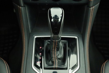 Subaru XV II 2018 Subaru XV 2.0i, Salon Polska, 1. Właściciel, zdjęcie 15