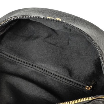 ЖЕНСКАЯ СУМКА НАСТЕННАЯ СУМКА ПОЯСНАЯ СУМКА BEE С ГАЛСТКОМ-БАБОЧКОЙ