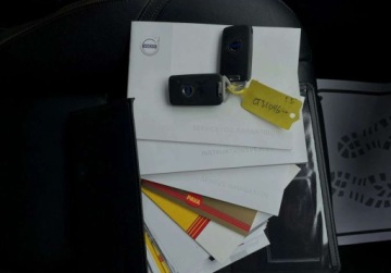Volvo 2015 Volvo V40 Cross Country 2.0 D3 skora navi BEZWYPADKOWY gwarancja zarejestr, zdjęcie 28