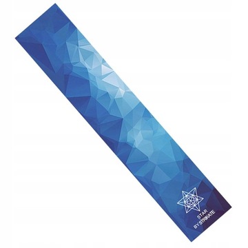Longboard Grip Tape