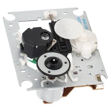 ЛАЗЕР С МЕХАНИЗМОМ KSS-213CCM ДЛЯ CD