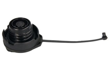 FEBI BILSTEIN 27288 ZÁCPA  PLNĚNÍ PALIVA