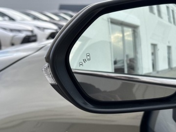 Toyota Corolla XII Sedan 1.8 Hybrid 122KM 2020 Toyota Corolla 1.8 Hybrid Executive Seria E21 (201, zdjęcie 16