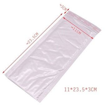 110x235 plus styl 30mm ze Torby na prezenty Samopr