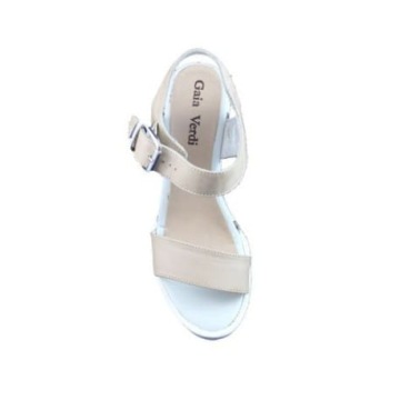 Босоножки Gaia Verdi D282-TT Wendy, размер 37