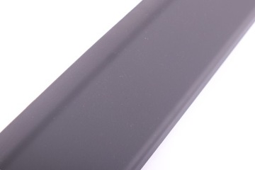 BMW E53 X5 Крышка корпуса крышки багажника 8402193