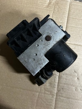 Pompa ABS Mercedes W220 A0034318012