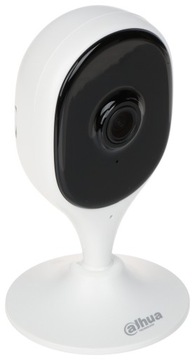 Kamera bezprzewodowa WiFi Dahua Hero C5A