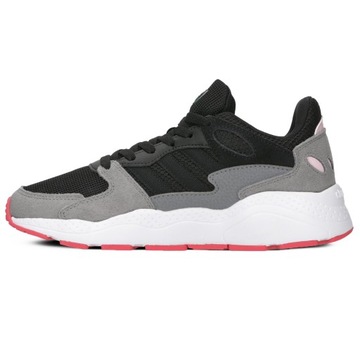 Oryginalne buty ADIDAS CRAZYCHAOS EF1060 roz. 37 1/3